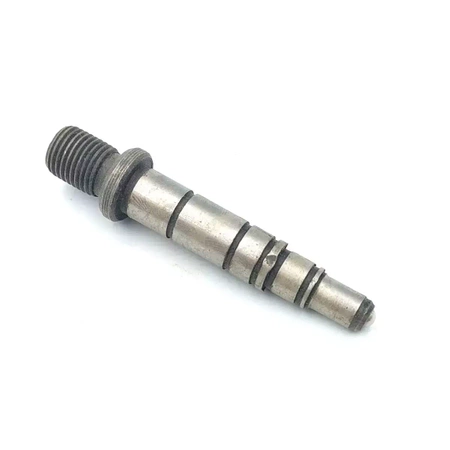 #3 Wrzeciono do wiertarki udarowej DEDRA DED7960