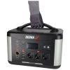 Stacja zasilania DEDRA DEZS1500 1500W