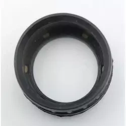 #71 Koszyk łożyska do młotowiertarki DEDRA DED7847