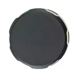 Korek zbiornika na farbę DED70575 DEDRA SAS+ALL do agregatu malarskiego DED7057