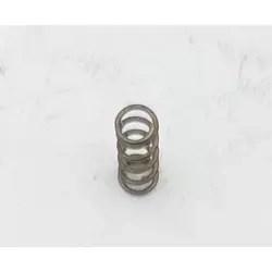 #6 Sprężyna do mieszadła do zapraw DEDRA DED7930