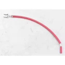 #52 Przewód elektryczny do kosiarki DEDRA DED7198