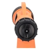 Agregat malarski HVLP do malowania natryskowego PANSAM A730200 650W dysza 2,5mm