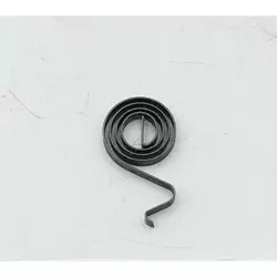 #21 Sprężyna szczotkotrzymacza do wiertarki DEDRA DED7957