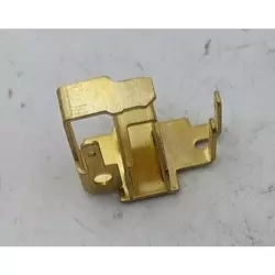 #51 Szczotkotrzymacz do szlifierki do gipsu, żyrafy DEDRA DED7763