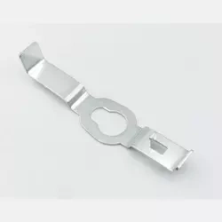 #43 Blokada wrzeciona do pilarki ręcznej DEDRA DED7925