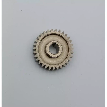 #A25 Koło zębate odbiorcze do urządzenia wielofunkcyjnego DED7193V