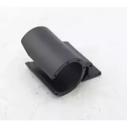 #08 Uchwyt do miniszlifierki DEDRA SAS+ALL DED6903