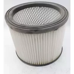 #51 Filtr HEPA do odkurzacza DEDRA DED6601