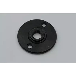 #56 Pierścień dociskowy do lamelownicy DEDRA SAS+ALL DED6916