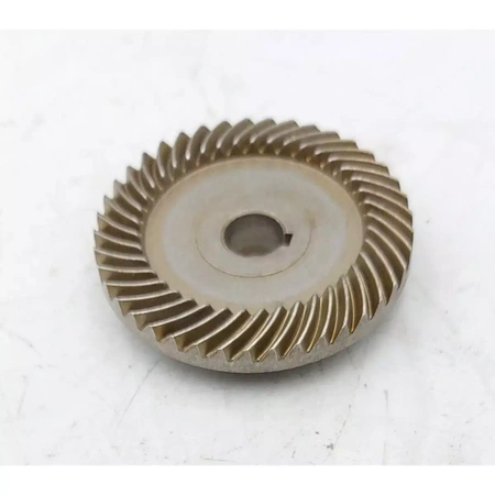 #17 Koło zębate odbiorcze do piły łańcuchowej DEDRA SAS+ALL DED7099