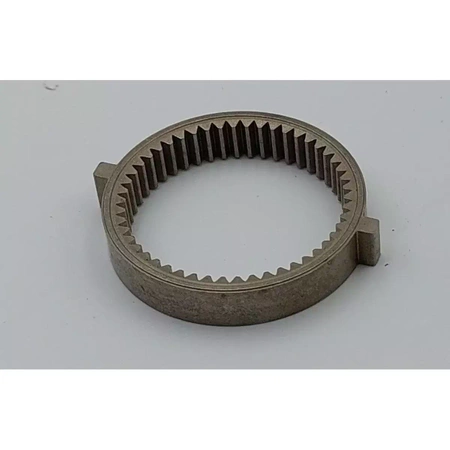 #12 Bieżnia łożyska do klucza udarowego DEDRA SAS+ALL DED7146