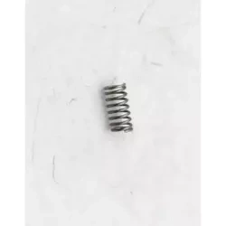 #29 Sprężyna do mieszadła do zapraw DEDRA DED7928