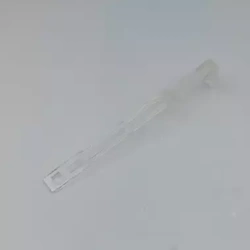 #47 Popychacz włącznika do szlifierki kątowej DED7938