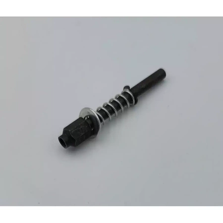 #18 Uchwyt do grawerki DED7942