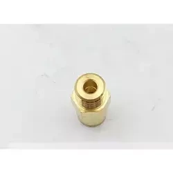 #13 Zawór bezpieczeństwa do kompresora DEDRA DED7076V