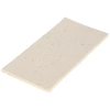 Nakładka filcowa do pacy DEDRA 15B032 8mm, do pacy 15B030