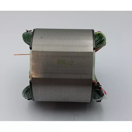 #33 Stojan do szlifierki kątowej DED7938