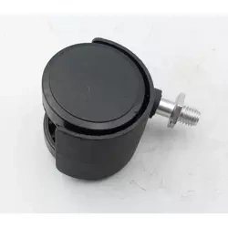 #17 Koło jezdne do piecyka gazowego DEDRA DED9975