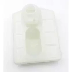 #47 Filtr powietrza do piły łańcuchowej DEDRA DED8711