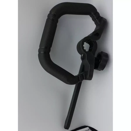 #A58 Uchwyt do urządzenia wielofunkcyjnego DED7193V