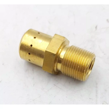 Dysza DEDRA X22-081-0009