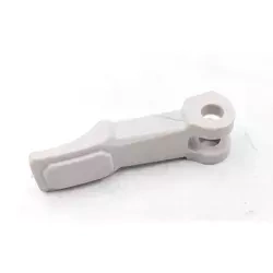 #27 Uchwyt blokady do okrzesywarki DEDRA DED7096