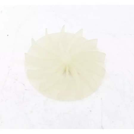 #4 Turbina do kompresora DEDRA DED7079