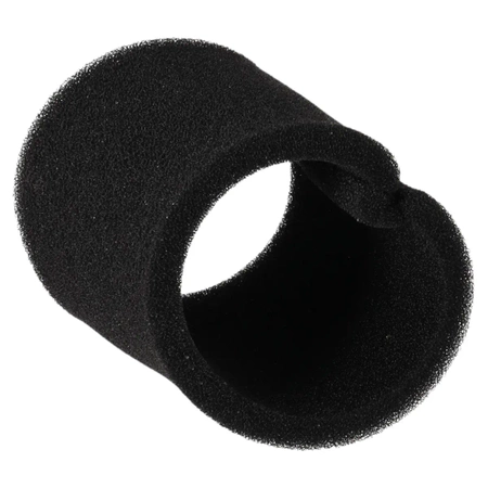 Filtr gąbkowy do odkurzacza DEDRA DED66003 pasuje do DED6598, DED6600, DED6605