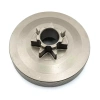 #H01 Tarcza sprzęgła do piły łańcuchowej DEDRA DED8712