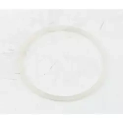 #8 Uszczelka do agregatu malarskiego DEDRA DED7470