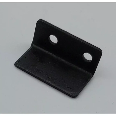 #C21 Nóż do urządzenia wielofunkcyjnego DED7193V