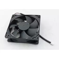 #8 Wentylator do spawarki DEDRA DESI196BT