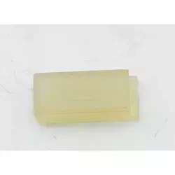 #16 Amortyzator do zszywacza DEDRA DED7055