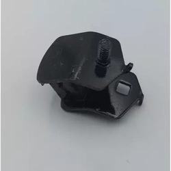 #23 Amortyzator gumowy lewy do agregatu prądotwórczego DEDRA DEGA4000K