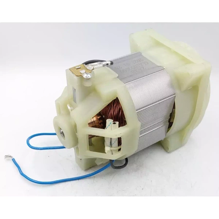 #A1 Silnik elektryczny do kosiarki DEDRA DED8708