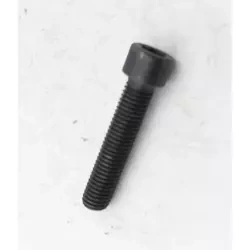 #18308 Śruba do agregatu malarskiego DEDRA DED7423