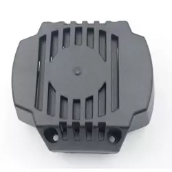 #46 Osłona do młota udarowo-obrotowego DEDRA DED7838