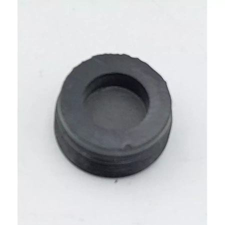 #55B Zaślepka szczotkotrzymacza do wiertnicy do betonu DEDRA DED7621