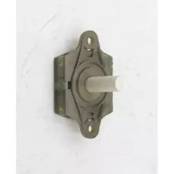 #10 Moduł włącznika do wentylatora biurkowego DESCON DA-0901