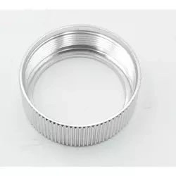 #29 Pierścień do agregatu malarskiego DEDRA DED7410