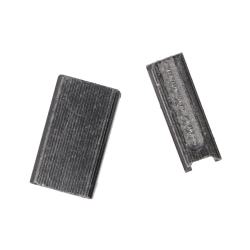 Szczotki elektrografitowe DEDRA YSG058 do narzędzia wielofunkcyjnego DED7945