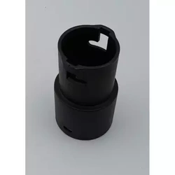 #91 Adapter do szlifierki, żyrafy DEDRA SAS+ALL DED7160