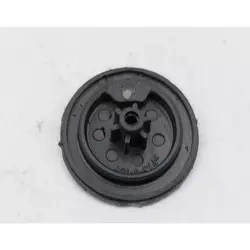 #21 Ustawiacz dźwigni do mieszadła do zapraw DEDRA DED7930