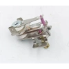 #21 Termostat 16A do nagrzewnicy elektrycznej DEDRA DED9920