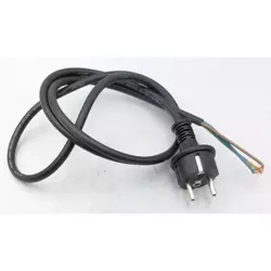 #5 Przewód zasilający do hydrofora DEDRA DED8877