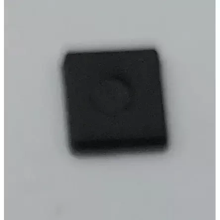 #19 zaślepka szczotkotrzymacza do wyrzynarki DED7966