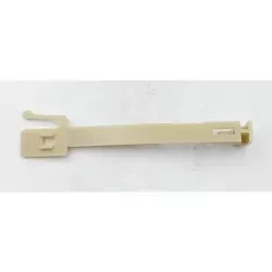 #45 Popychacz włącznika do szlifierki kątowej DEDRA SAS+ALL DED7050