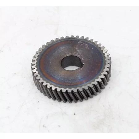 #20 Koło zębate do szlifierki do gipsu, żyrafy DEDRA DED7768BM