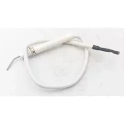 #9 Igła zapłonu do nagrzewnicy gazowej DEDRA DED9946